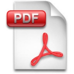 PDF JPG Logo